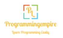 programmingempire