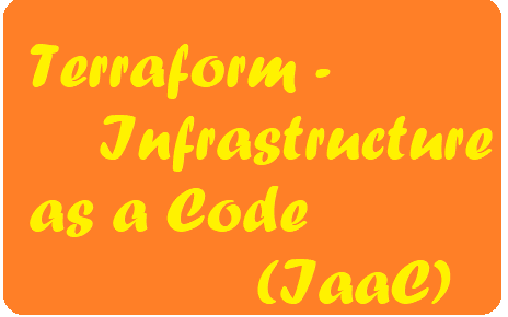 Understanding Terraform - Infrastructure as a Code Tool