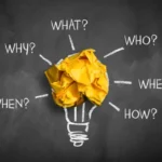 Combining Critical Thinking With Technology